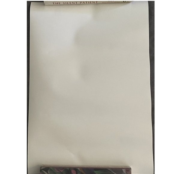 Avatar IMAX 3D Exclusive 09/23/22 Theater ReRelease Movie Poster 19x13 - Picture 2 of 6